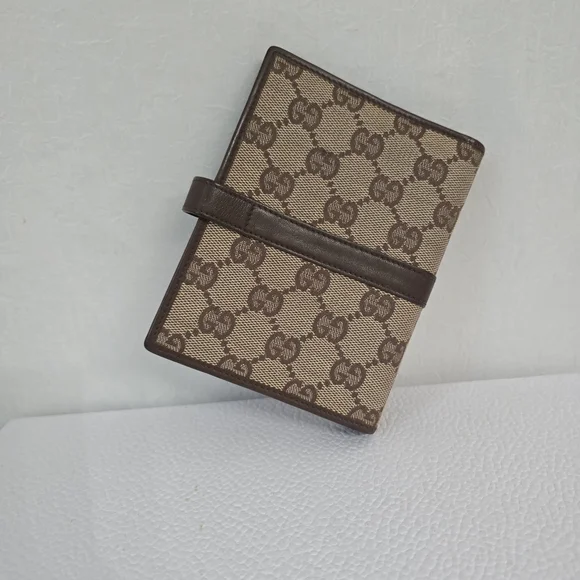 GUCCI Agenda (PM) - Picture 6 of 13